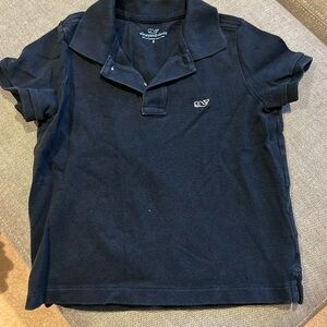 Vineyard vines polo